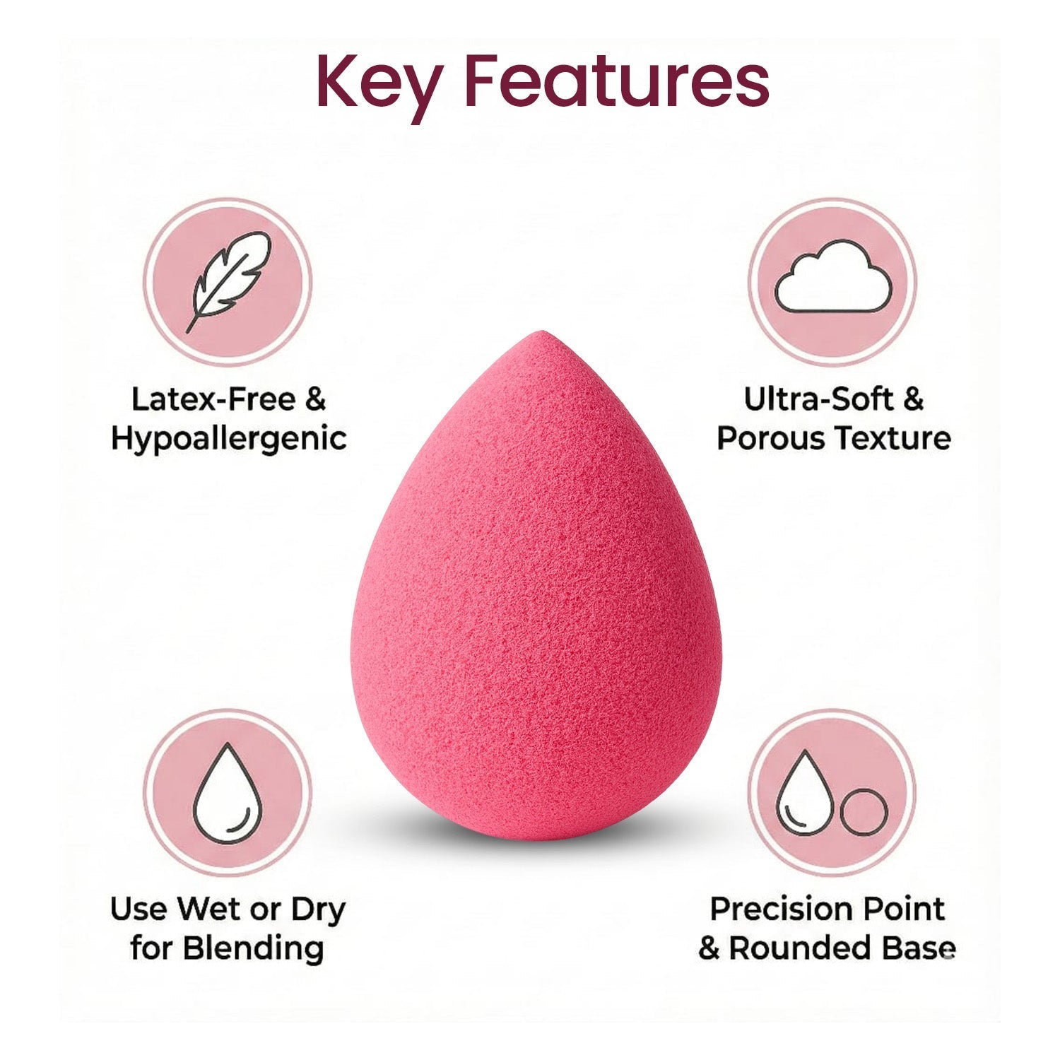 https://cdn.shopify.com/s/files/1/1857/6931/files/Artboard4_d81850d5-0ead-4a05-8218-76e2289787e0.jpg?v=1771398845