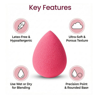 https://cdn.shopify.com/s/files/1/1857/6931/files/Artboard4_d81850d5-0ead-4a05-8218-76e2289787e0.jpg?v=1771398845
