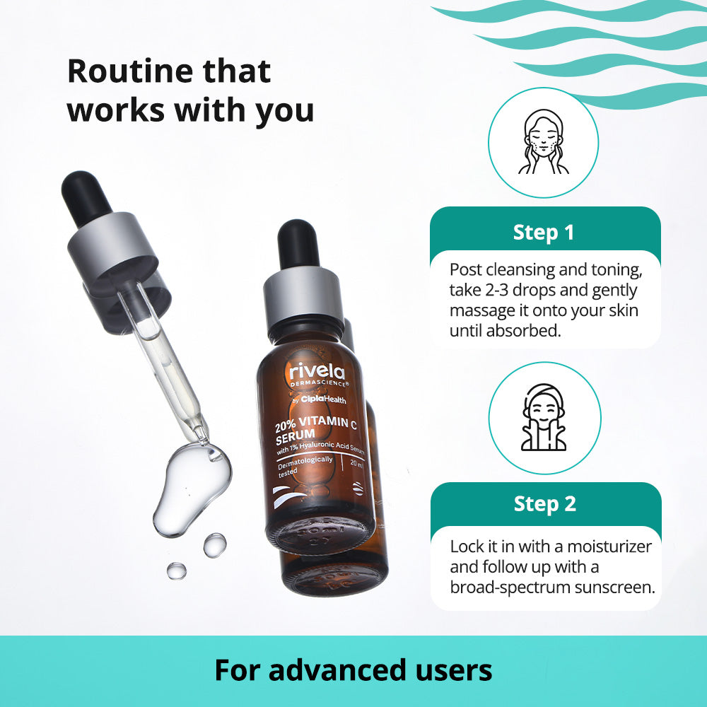https://cdn.shopify.com/s/files/1/1857/6931/files/Artboard5_35770dc7-aad9-4d32-a8f8-499f7b9475b3.jpg?v=1764587630