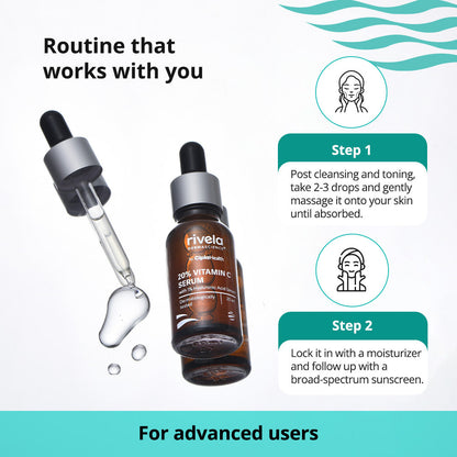 https://cdn.shopify.com/s/files/1/1857/6931/files/Artboard5_35770dc7-aad9-4d32-a8f8-499f7b9475b3.jpg?v=1764587630