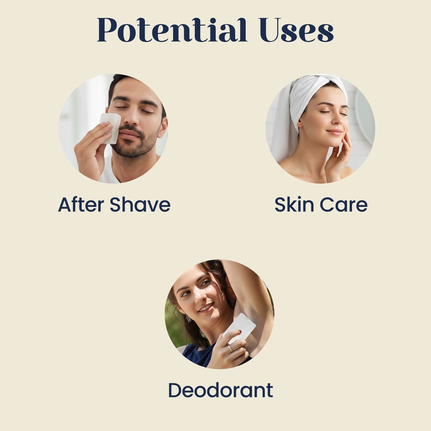 https://cdn.shopify.com/s/files/1/1857/6931/files/Artboard5_6177806d-6471-45f5-809c-60a780f1d9d9.jpg?v=1771398433