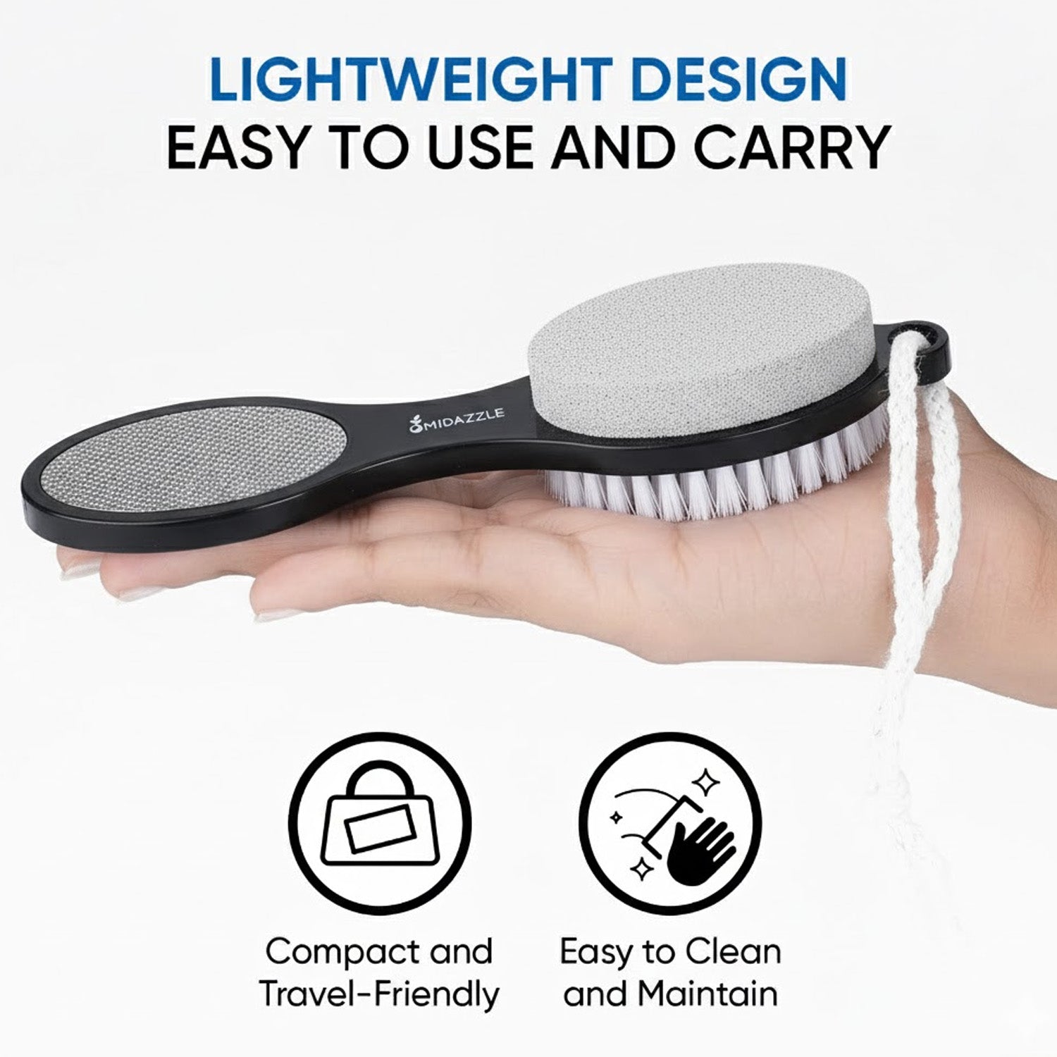 https://cdn.shopify.com/s/files/1/1857/6931/files/Artboard5_800edbc2-96e0-4b0d-8389-7fcfd30ed826.jpg?v=1771398642