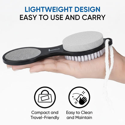 https://cdn.shopify.com/s/files/1/1857/6931/files/Artboard5_800edbc2-96e0-4b0d-8389-7fcfd30ed826.jpg?v=1771398642