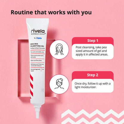 https://cdn.shopify.com/s/files/1/1857/6931/files/Artboard5_d97f416f-9478-4c57-8610-fbbb11996490.jpg?v=1764587637