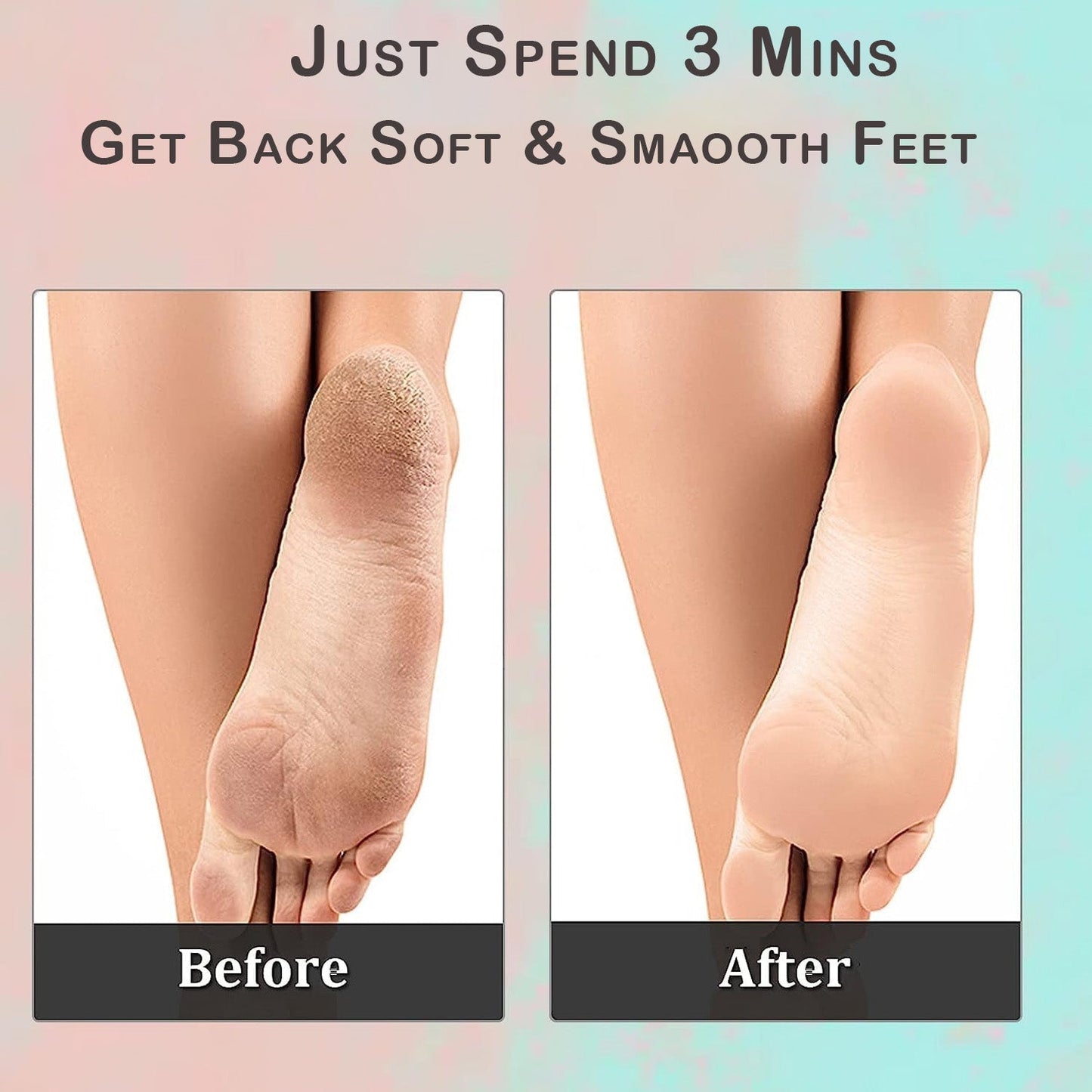 https://cdn.shopify.com/s/files/1/1857/6931/files/Artboard5_e4d2202f-c764-436a-847c-3ec604992bc3.jpg?v=1771398667