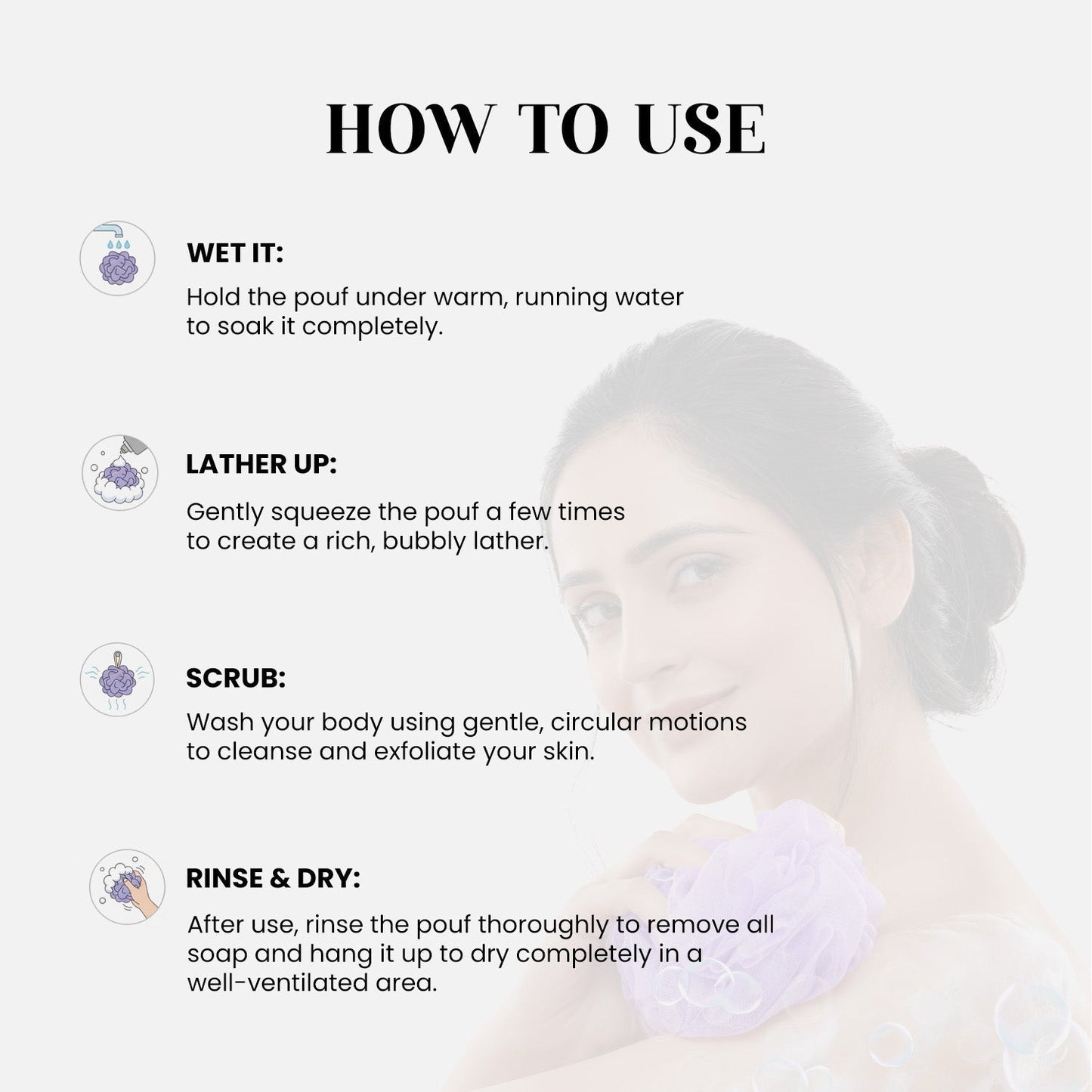 https://cdn.shopify.com/s/files/1/1857/6931/files/Artboard6_1deb9cf5-cb9d-4a29-9620-9981436295ac.jpg?v=1771398510