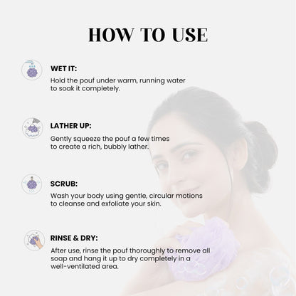 https://cdn.shopify.com/s/files/1/1857/6931/files/Artboard6_1deb9cf5-cb9d-4a29-9620-9981436295ac.jpg?v=1771398510