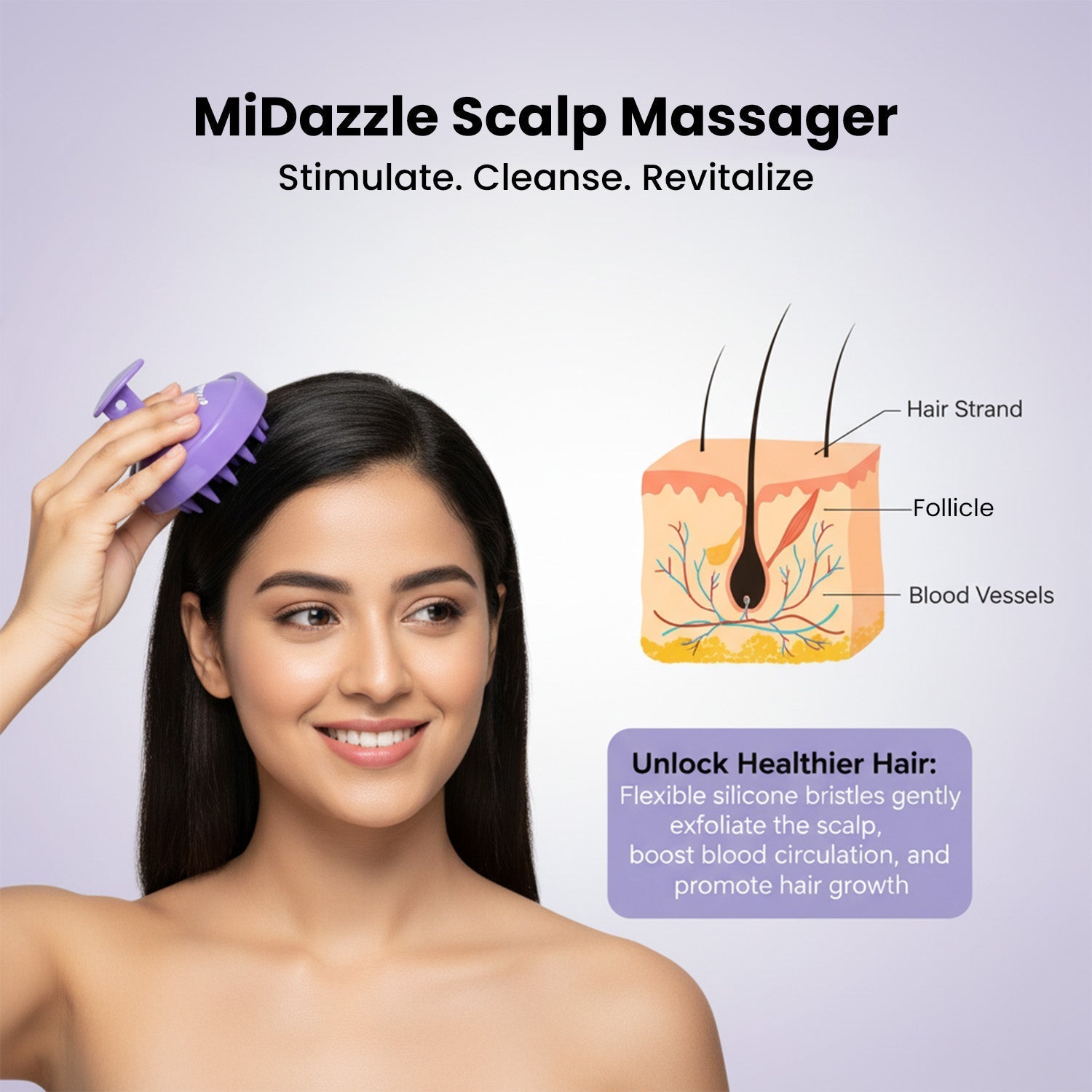 https://cdn.shopify.com/s/files/1/1857/6931/files/Artboard6_5c021862-e68d-4a03-9527-4790fec05a98.jpg?v=1771398436