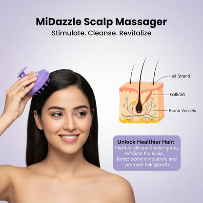 https://cdn.shopify.com/s/files/1/1857/6931/files/Artboard6_5c021862-e68d-4a03-9527-4790fec05a98.jpg?v=1771398436