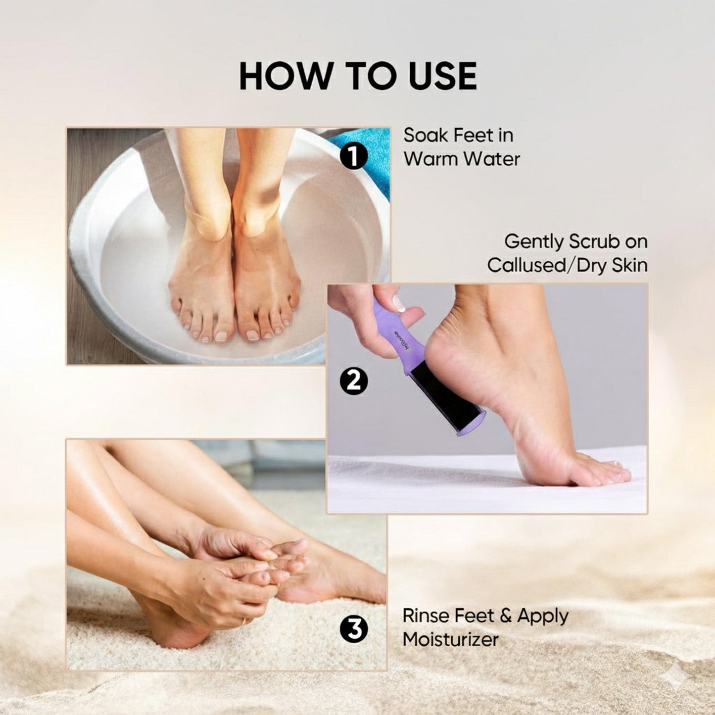 https://cdn.shopify.com/s/files/1/1857/6931/files/Artboard6_638f8059-8027-487f-9e1a-32fb69fd2e9a.jpg?v=1771398514