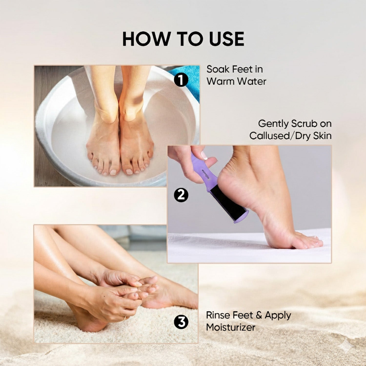 https://cdn.shopify.com/s/files/1/1857/6931/files/Artboard6_638f8059-8027-487f-9e1a-32fb69fd2e9a.jpg?v=1771398514