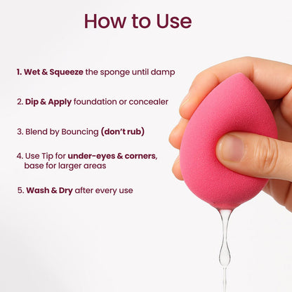 https://cdn.shopify.com/s/files/1/1857/6931/files/Artboard6_63dfccfc-fdc3-4d0d-a290-cebf7c46a5a3.jpg?v=1771398845