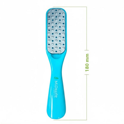 https://cdn.shopify.com/s/files/1/1857/6931/files/Artboard6_87fd449a-ec0e-4351-b56c-208787b13c37.jpg?v=1771398667