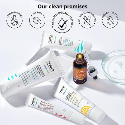 https://cdn.shopify.com/s/files/1/1857/6931/files/Artboard6_8d22c454-e8cb-472b-b252-a12c5ee29822.jpg?v=1764587630