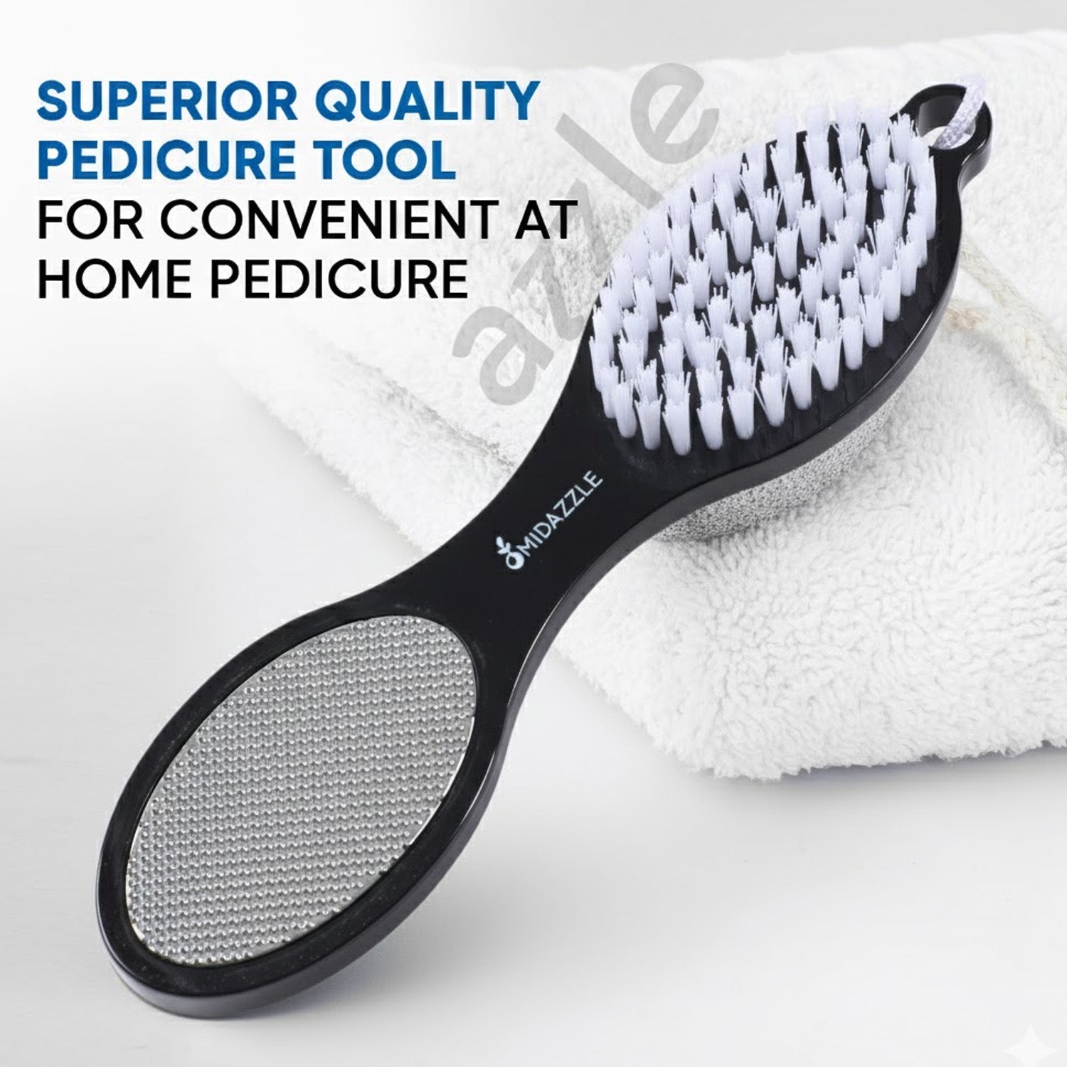 https://cdn.shopify.com/s/files/1/1857/6931/files/Artboard6_dbc86727-065b-48d2-a76e-b2e65f7278c4.jpg?v=1771398642