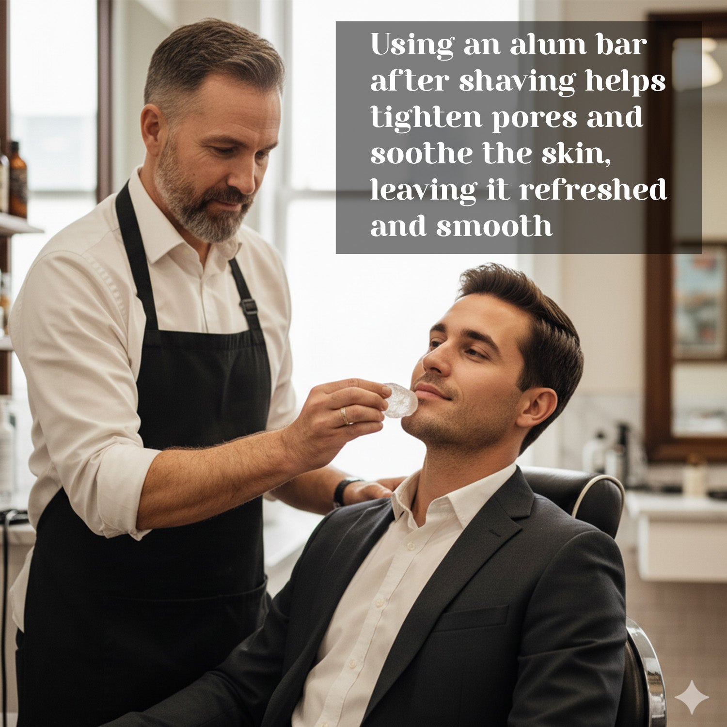 https://cdn.shopify.com/s/files/1/1857/6931/files/Artboard6_eaac8e61-1177-48c8-9996-c22f82102776.jpg?v=1771398434