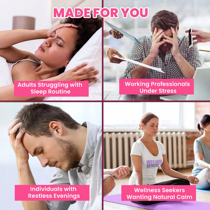 https://cdn.shopify.com/s/files/1/1857/6931/files/Artboard7_0cee6ed4-6337-4c2c-a246-cc3da80afaf6.jpg?v=1761138777