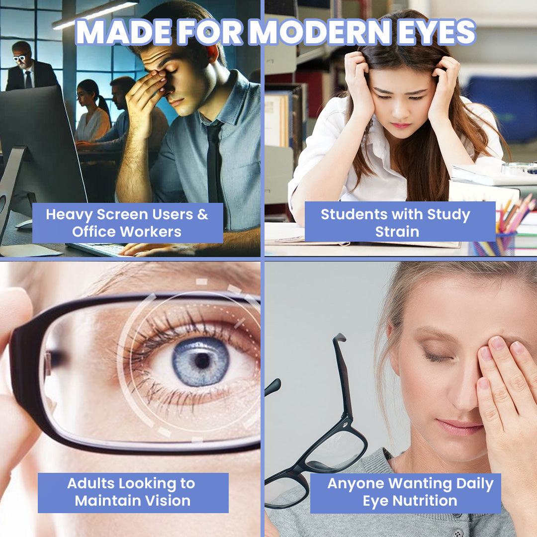 https://cdn.shopify.com/s/files/1/1857/6931/files/Artboard7_230943b4-baaf-4eaf-b53a-c35c89ffe5ea.jpg?v=1761138838