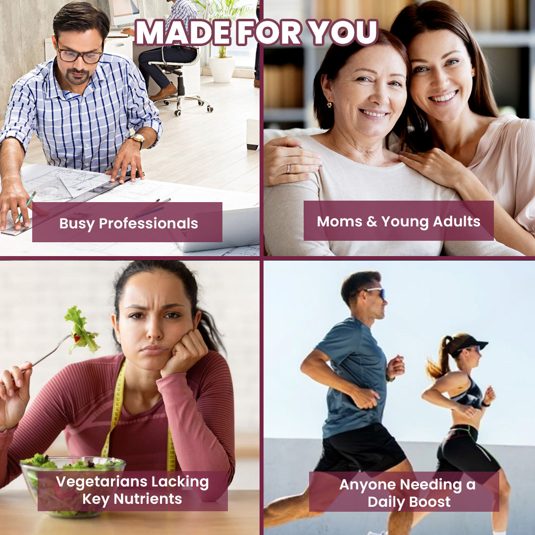 https://cdn.shopify.com/s/files/1/1857/6931/files/Artboard7_2bff4a0c-4e7a-4b11-98b4-9aad605f60d8.jpg?v=1761138713