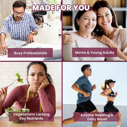 https://cdn.shopify.com/s/files/1/1857/6931/files/Artboard7_2bff4a0c-4e7a-4b11-98b4-9aad605f60d8.jpg?v=1761138713