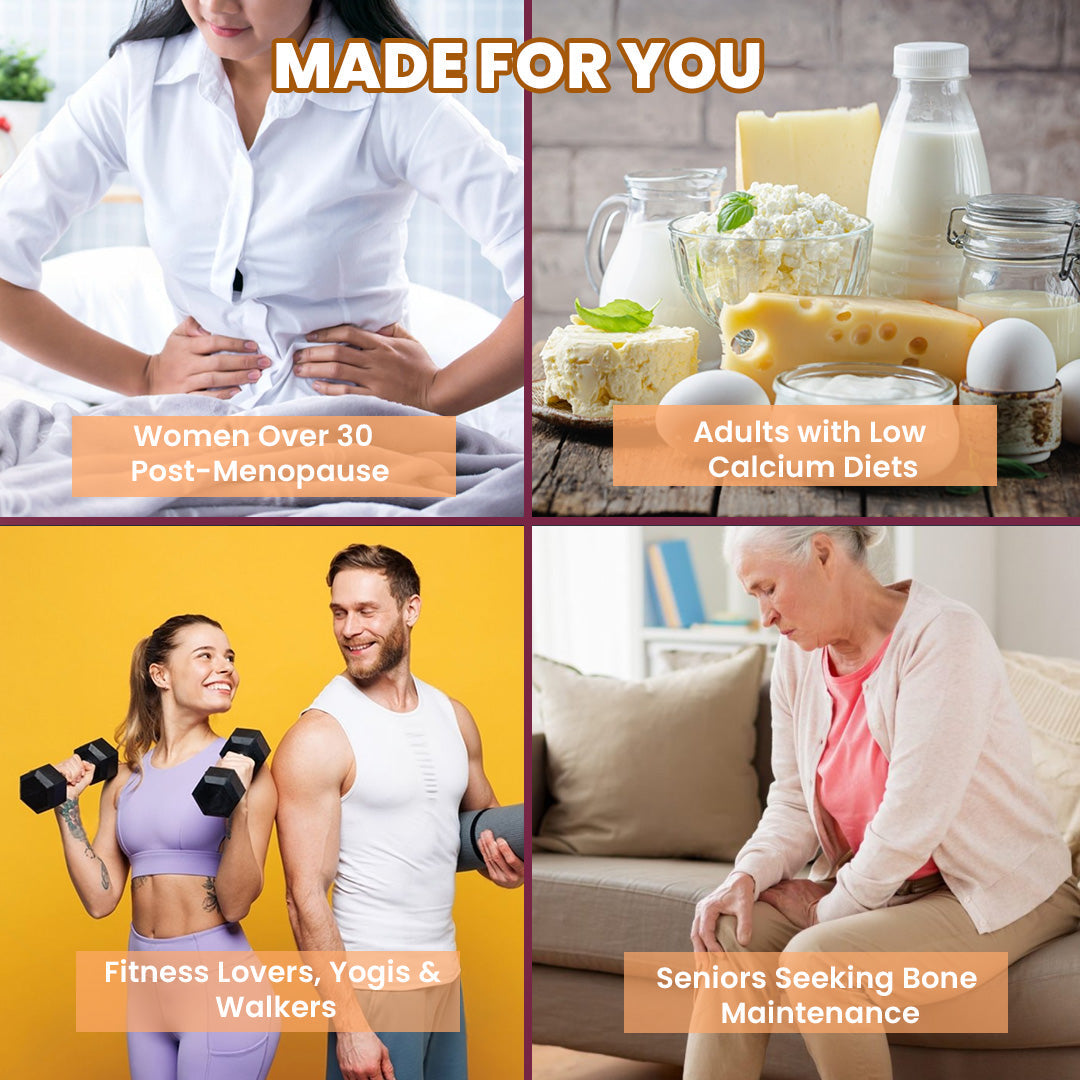 https://cdn.shopify.com/s/files/1/1857/6931/files/Artboard7_35e5f510-3682-4069-8354-44a998c9bdbe.jpg?v=1761138095