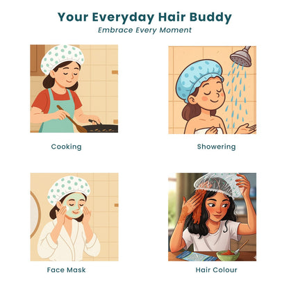 https://cdn.shopify.com/s/files/1/1857/6931/files/Artboard7_4523b39e-50aa-41bd-9cbf-2eca654561b4.jpg?v=1771398502