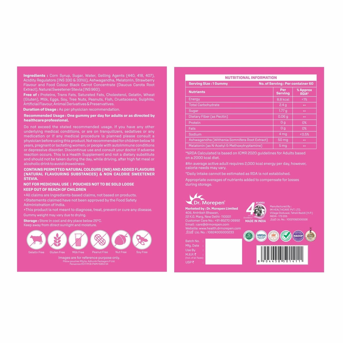 https://cdn.shopify.com/s/files/1/1857/6931/files/Artboard8_748aca0d-5e27-47a0-a35f-107543f9df7c.jpg?v=1761138777