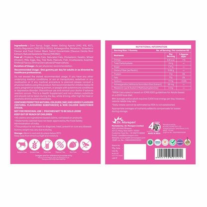 https://cdn.shopify.com/s/files/1/1857/6931/files/Artboard8_748aca0d-5e27-47a0-a35f-107543f9df7c.jpg?v=1761138777