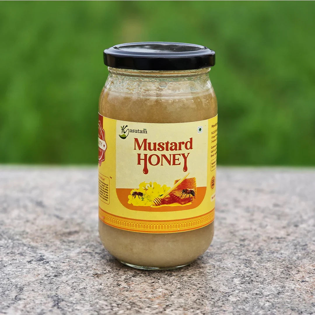 https://cdn.shopify.com/s/files/1/1857/6931/files/Artboard_13_0f104875-bcfe-4c8c-b34b-2f42f8dfab26.webp?v=1775048305