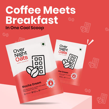 https://cdn.shopify.com/s/files/1/1857/6931/files/Artboard_14_1_7568c13a-699e-41d3-ba8a-3e22c34859f6.jpg?v=1769174422