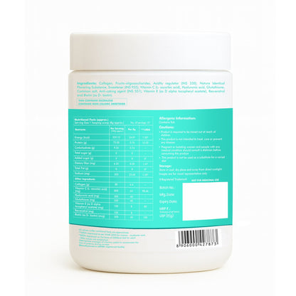 https://cdn.shopify.com/s/files/1/1857/6931/files/Artboard_1_copy.jpg?v=1773481790