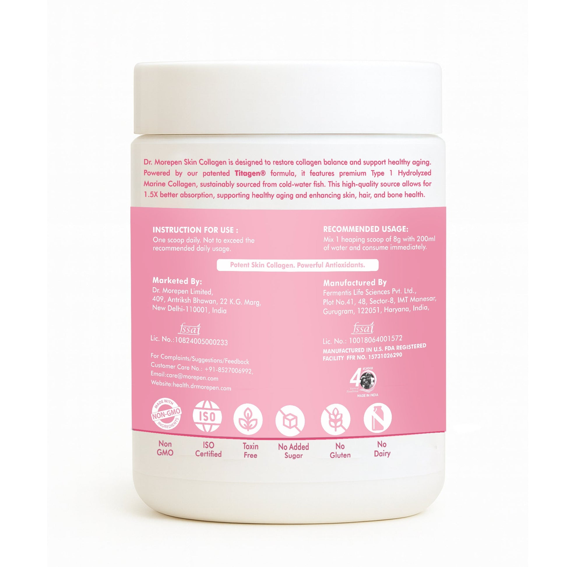 https://cdn.shopify.com/s/files/1/1857/6931/files/Artboard_1_copy_3.jpg?v=1773483095