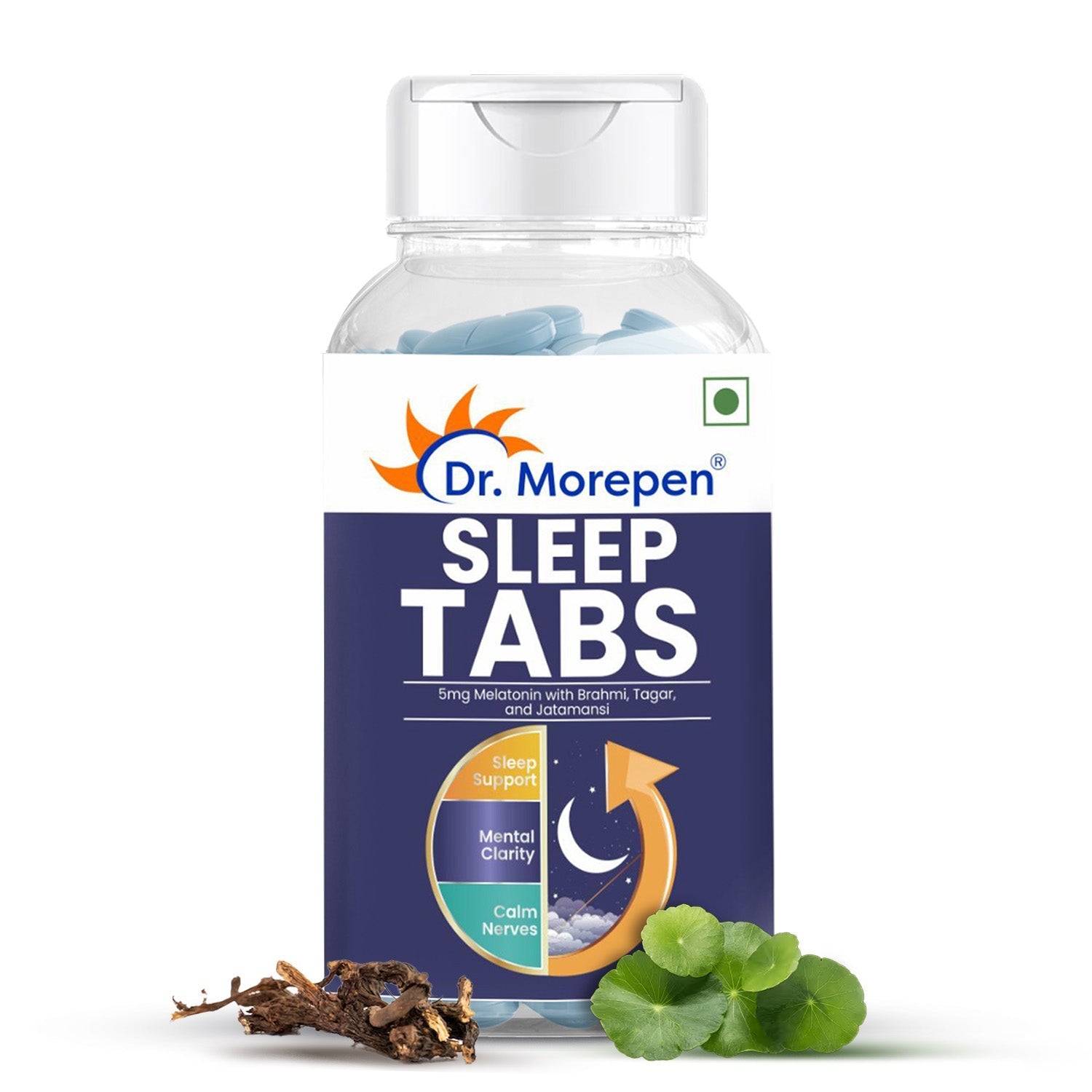 https://cdn.shopify.com/s/files/1/1857/6931/files/Artboard_20.jpg?v=1761138797