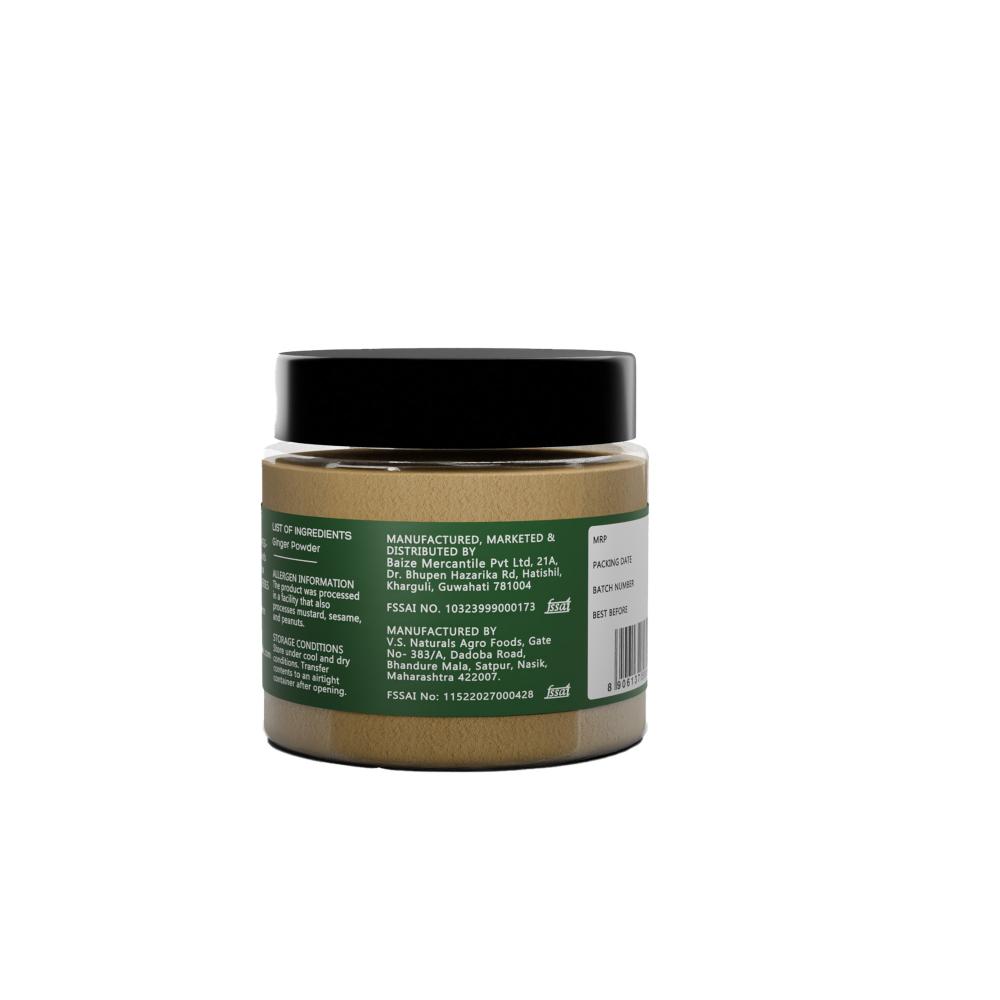 https://cdn.shopify.com/s/files/1/1857/6931/files/Artboard_2_2_3204024f-2856-4f72-ae27-12419745d07d.jpg?v=1769499688