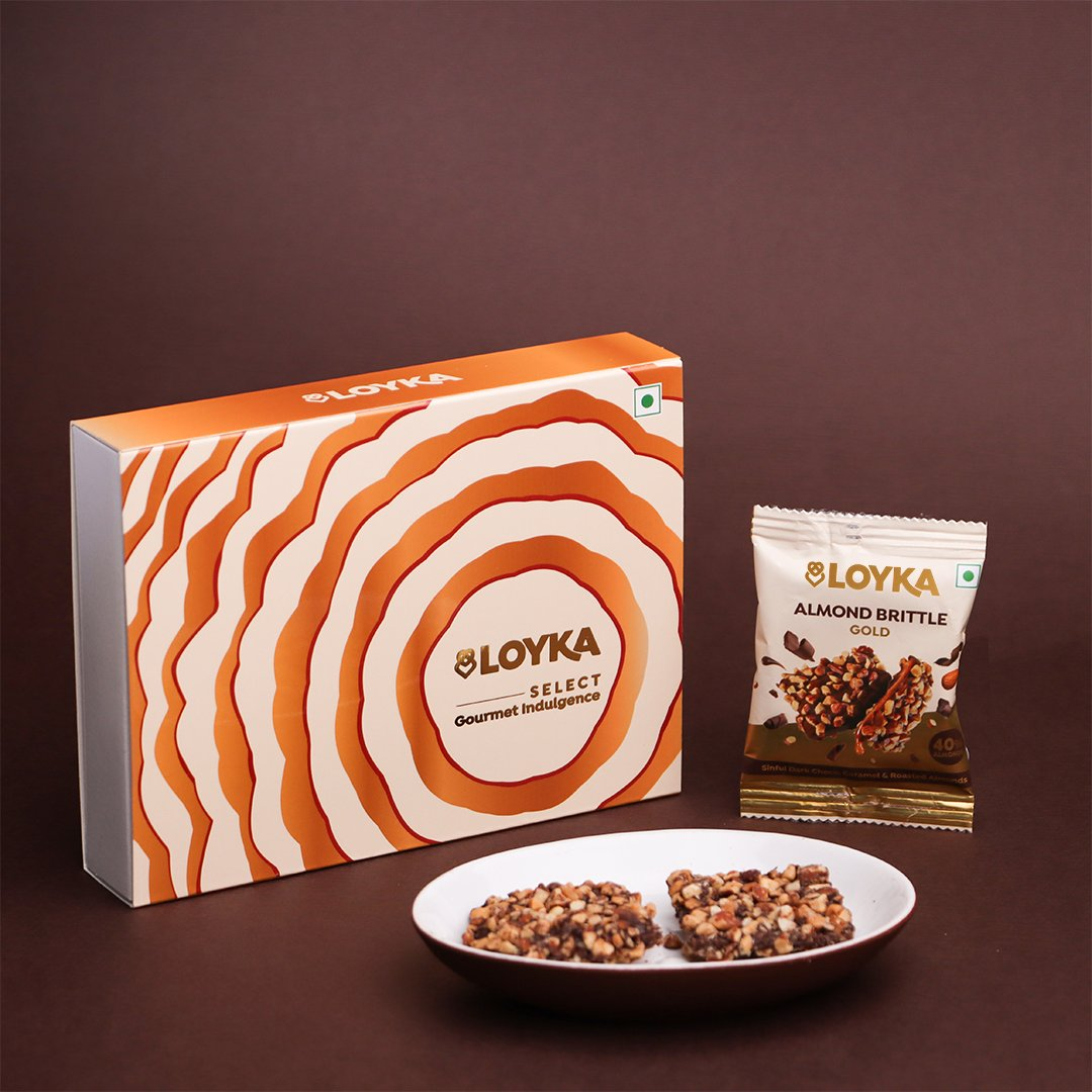 Image 3 of Loyka Select Best Seller Box