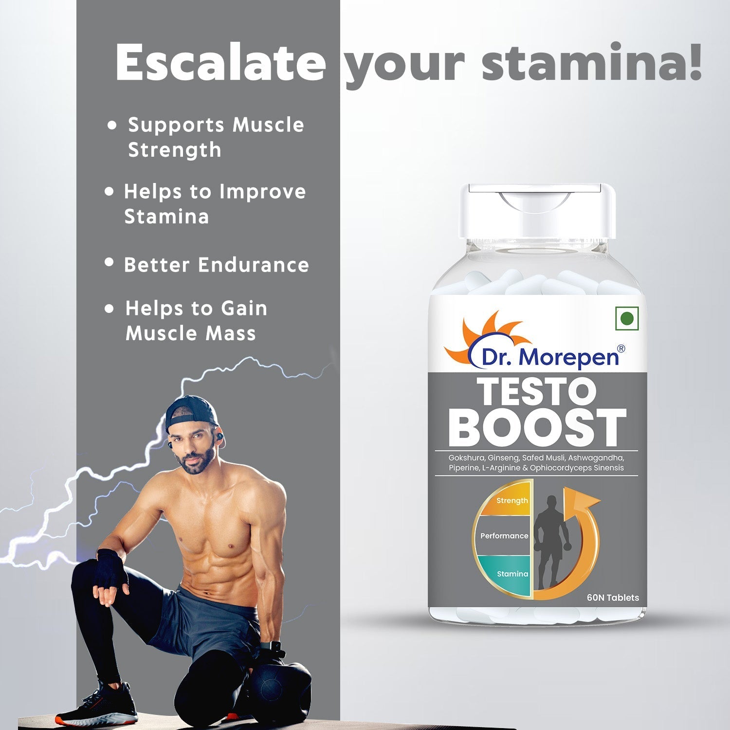 https://cdn.shopify.com/s/files/1/1857/6931/files/Artboard_3_23.jpg?v=1761138811