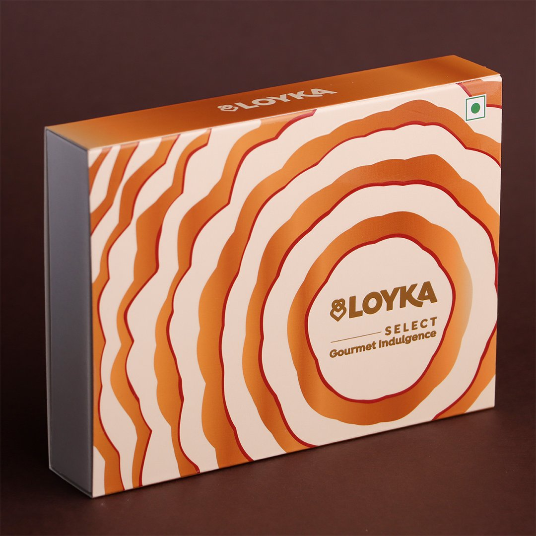 Image 5 of Loyka Select Best Seller Box