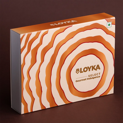 Image 5 of Loyka Select Best Seller Box