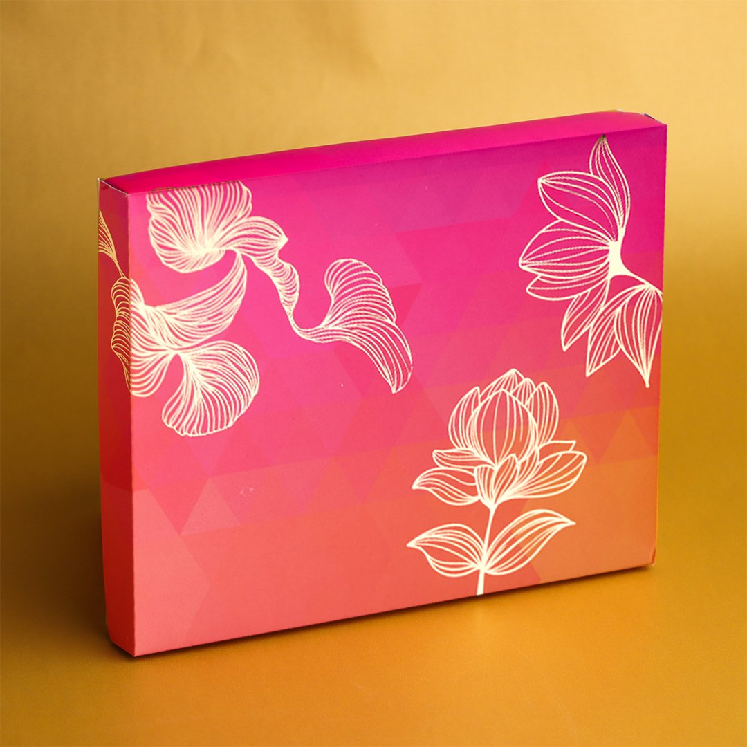 Image 3 of Loyka Sunset Box