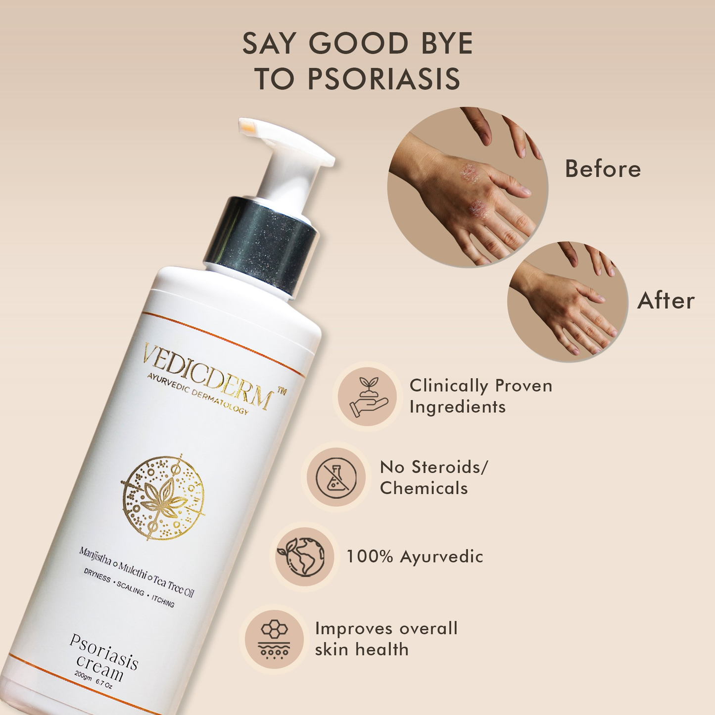 https://cdn.shopify.com/s/files/1/1857/6931/files/Artboard_3_d5f70095-f5a6-4eb9-8100-1d06e215fe6e.png?v=1775655054