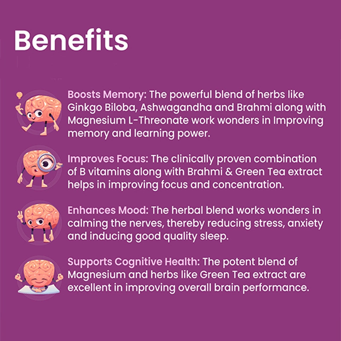 https://cdn.shopify.com/s/files/1/1857/6931/files/Artboard_4_18.jpg?v=1761138689