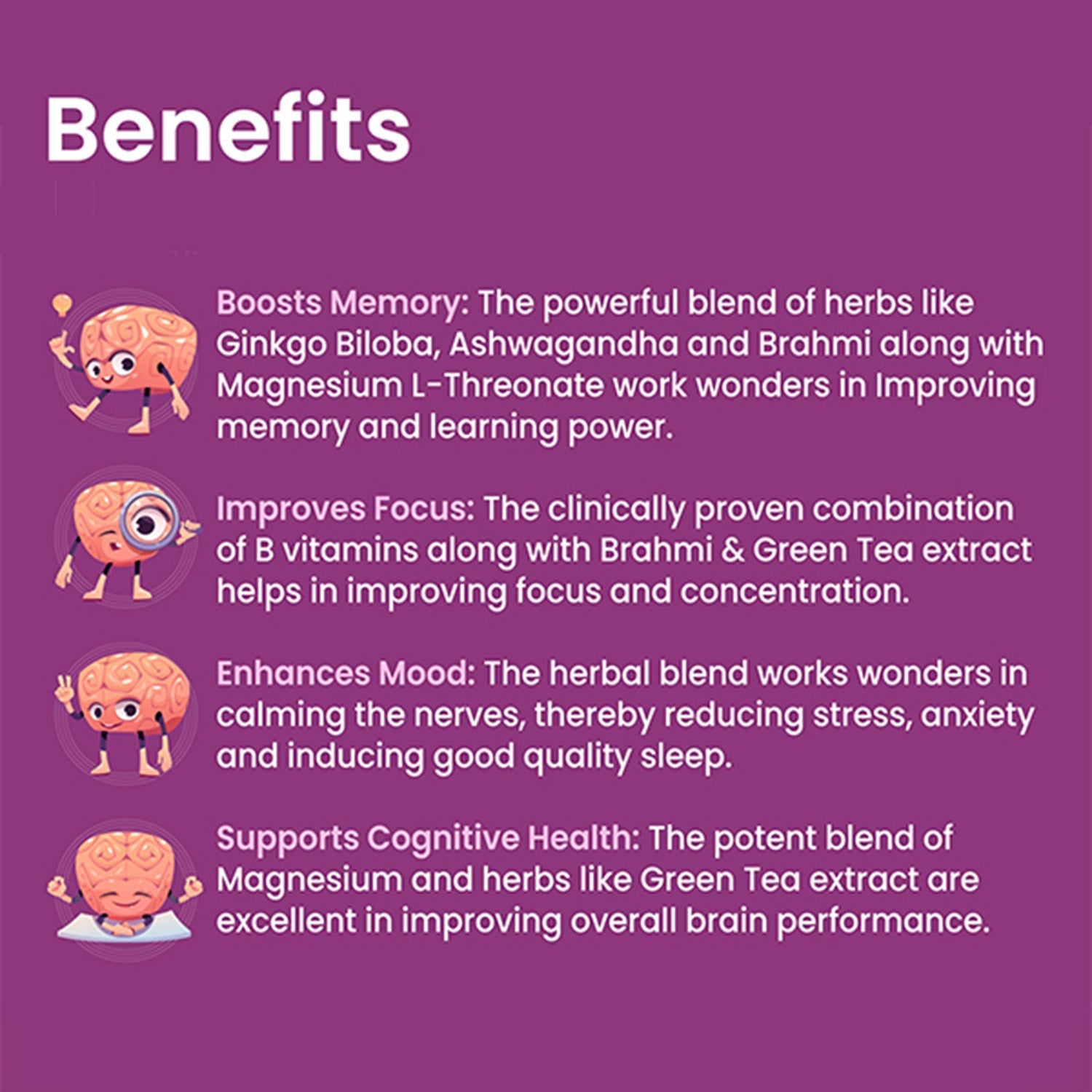 https://cdn.shopify.com/s/files/1/1857/6931/files/Artboard_4_18.jpg?v=1761138689