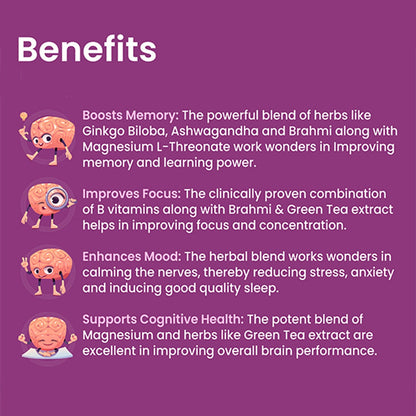 https://cdn.shopify.com/s/files/1/1857/6931/files/Artboard_4_18.jpg?v=1761138689