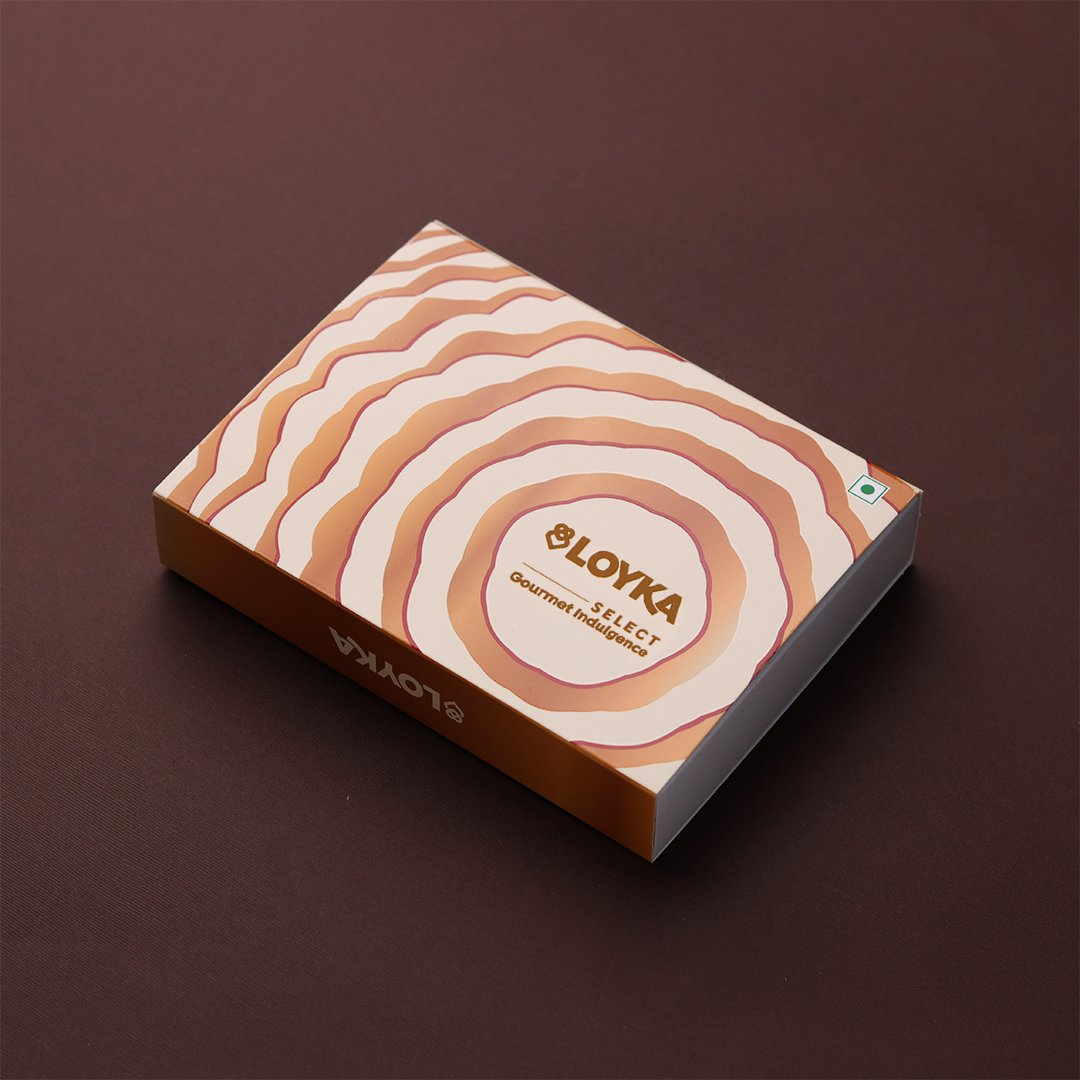 Image 7 of Loyka Select Best Seller Box