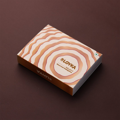Image 7 of Loyka Select Best Seller Box