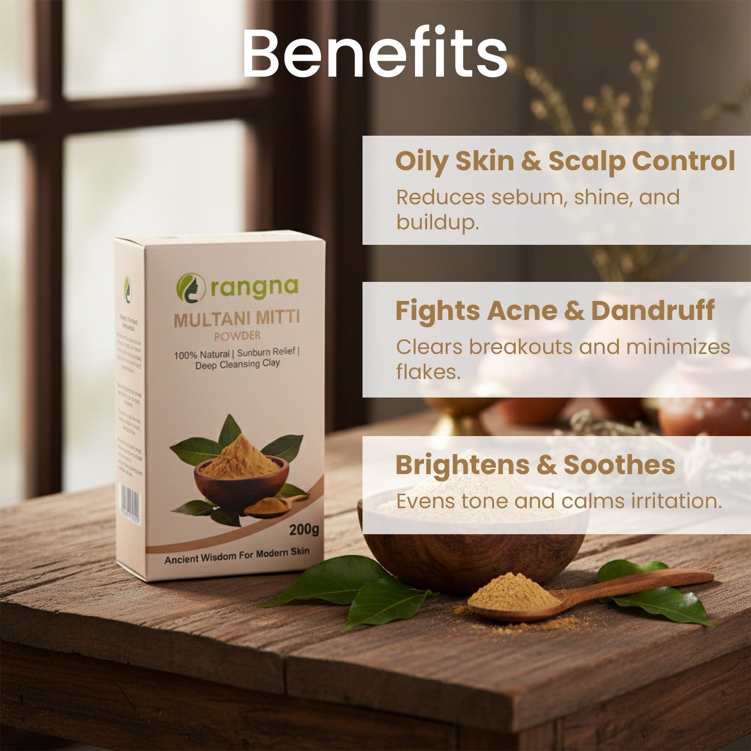 https://cdn.shopify.com/s/files/1/1857/6931/files/Artboard_5_cd451f37-47d0-4656-a4f2-dd690f25663a.jpg?v=1771398429
