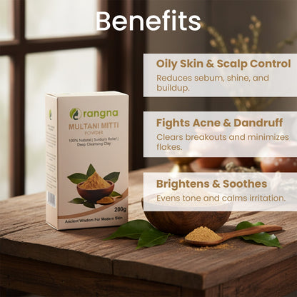https://cdn.shopify.com/s/files/1/1857/6931/files/Artboard_5_cd451f37-47d0-4656-a4f2-dd690f25663a.jpg?v=1771398429