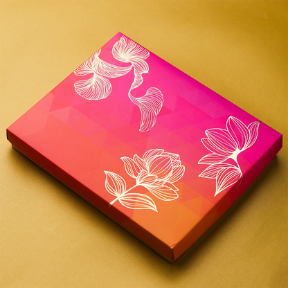Image 6 of Loyka Sunset Box