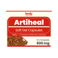 https://cdn.shopify.com/s/files/1/1857/6931/files/Artiheal_10x10_capsules_4b721dc3-f32a-4d8d-8b42-ccf55fc876cb.png?v=1762178676