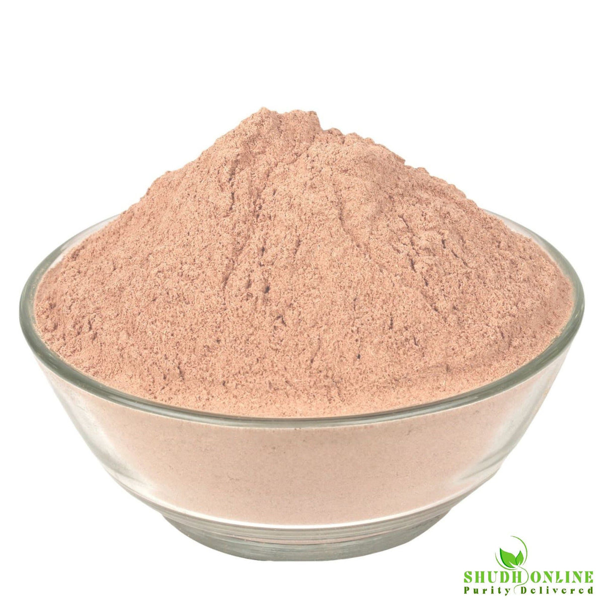 Image 3 of 1 kg for the product Shudh Online Arjun ki Chaal Powder